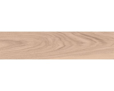 Керамогранит 20х80 Albero вишня рект